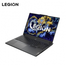 聯想筆記本Y7000P I7-14650 16G 1TSSD RTX4060-8G 灰色